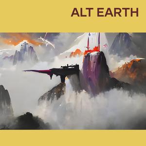 Alt Earth