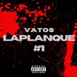LAPLANQUE #1