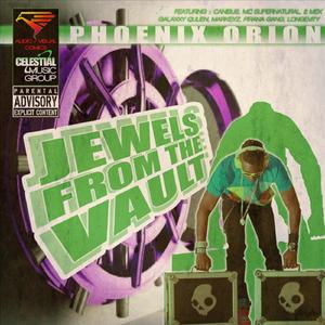 Paper Game (Feat. Big G & Anima Azul)