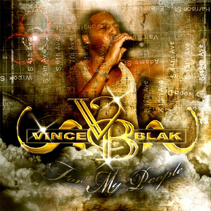 Hot Hooks, Hot Bars (feat. Go-Getta)