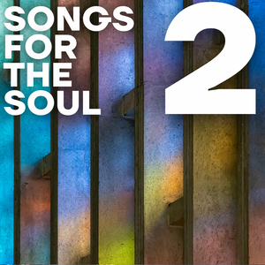 It Is Well With My Soul