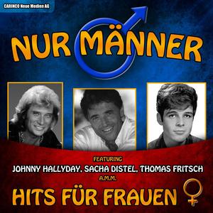 Nur eine kleine Träne von Dir (Little Bitty Tear)