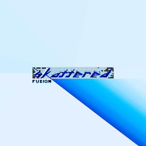 SKATTERED (REMIX)