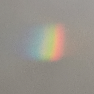 Sweetie\浪漫进行时（prod by Lisure）