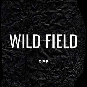 Wild Field