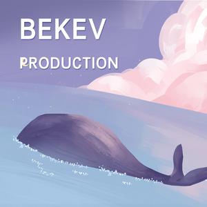 发不出的朋友圈