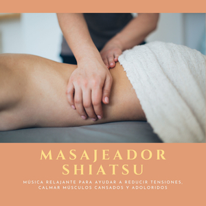 Mundo de Relajación