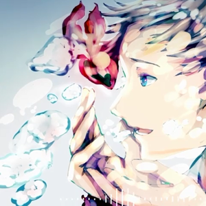 曖昧さ回避（回避暧昧）（翻自 闇音レンリ）