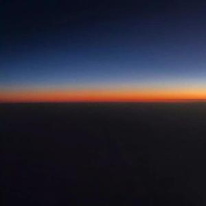 CELLO（大提琴）