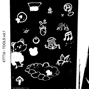 Girl Generation - Gee (Hardcore Edit)