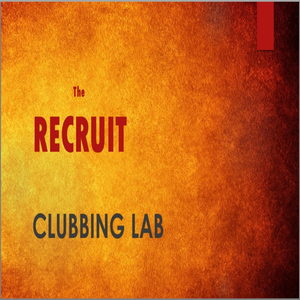 Recruit (Original Mix)