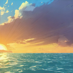 喜剧之王经典台词&插曲