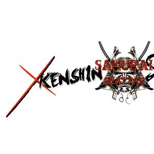 Baja Pá La Favela - CrossKenshin