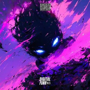 Montagem de Lâmpada Mágica