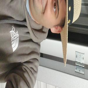 Lăsați politica de Crăciun