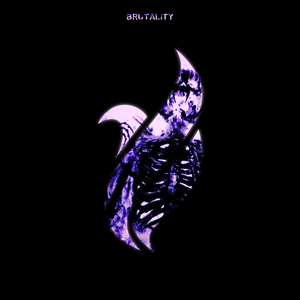BRUTALITY
