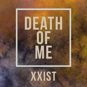 Death Of Me