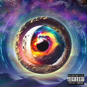 psychedelic fever