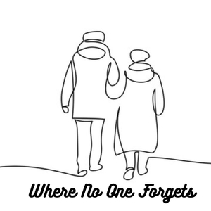 Where No One Forgets