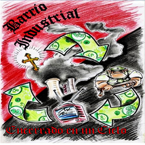 Alimentando Pirañas