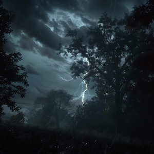 Soothing Sky Symphony