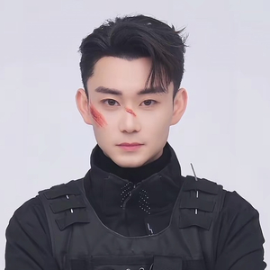《送别》（战损版）