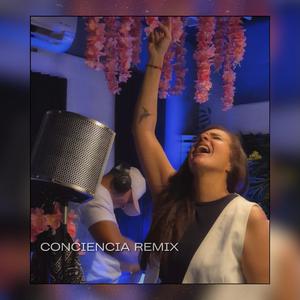 Conciencia (feat. Alky) (Remix)