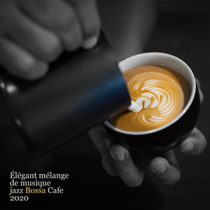 Envolez-moi vers la lune