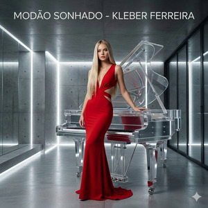 감성적인 멜로디의 꿈