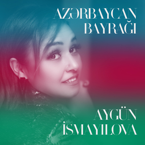 Azərbaycan Bayrağı