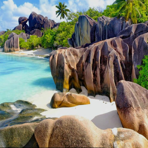 Мой берег (Acoustic Version)