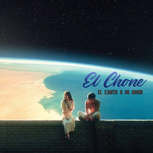 El Canto A Mi Amor