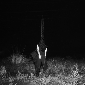 BLUE WORLD (feat.M1NU) (Inst.) (feat. M1NU)