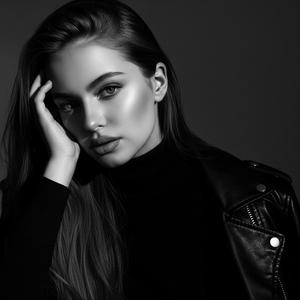 Nomadic Echoes in Motion (Mix)