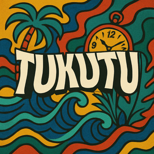 TUKUTU