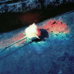 ＂暮色＂Boombap/叙事/Emo Type Beat