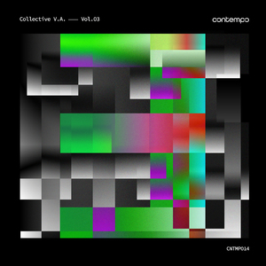 Odd Mod (Original Mix)