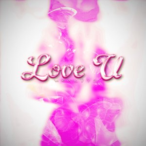 Love U