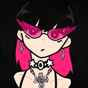 爱火重燃 Love Relit