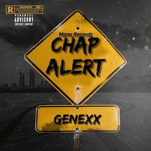 Chap Alert