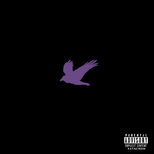 貴方の好きなモノが必ずしも私の好きなモノと同じなワケが無いのに何故人は...