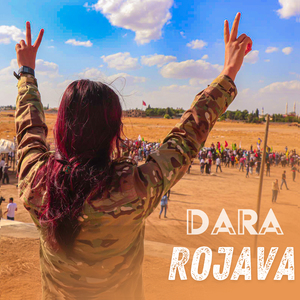 Rojava