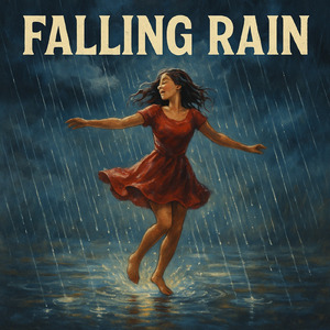 Falling Rain