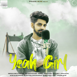 Yeah Girl