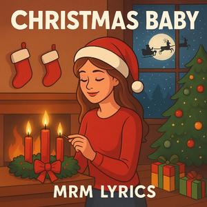 Christmas Baby