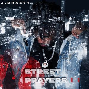 Way2Fast (feat. YounganDaBandz)