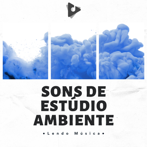 Alívio Do Estresse Do Piano Lento