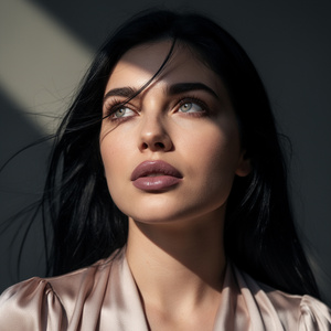 Belki Çok incitmişim Sensizlik