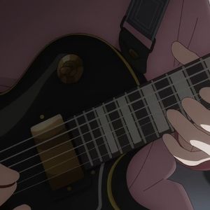 一人乐队(Prod by BECU BEATZ)