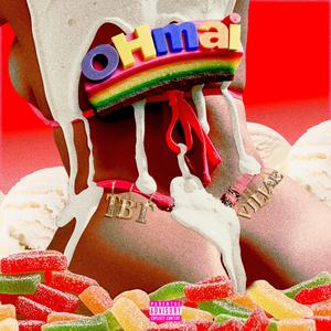 Ohmai (feat. Elvillae)